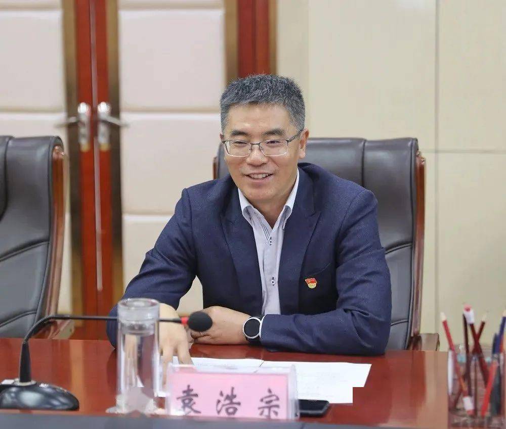 北京援青指挥部组织开展"华夏银行支援玉树儿童先天性