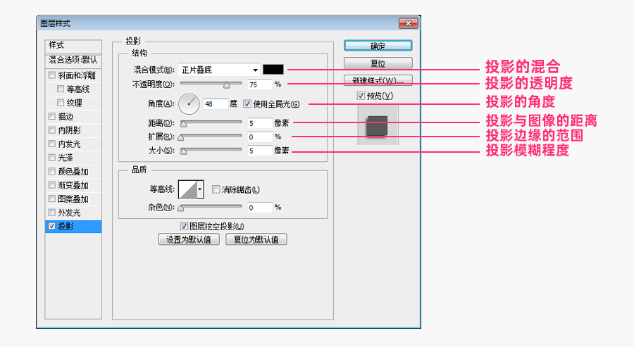 87435f2b1a764201a4b644528a623976.png