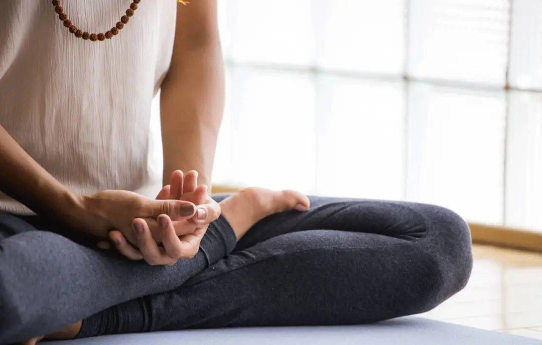 99aba3ee8c204f97908ef53d1b6f06aa.jpeg