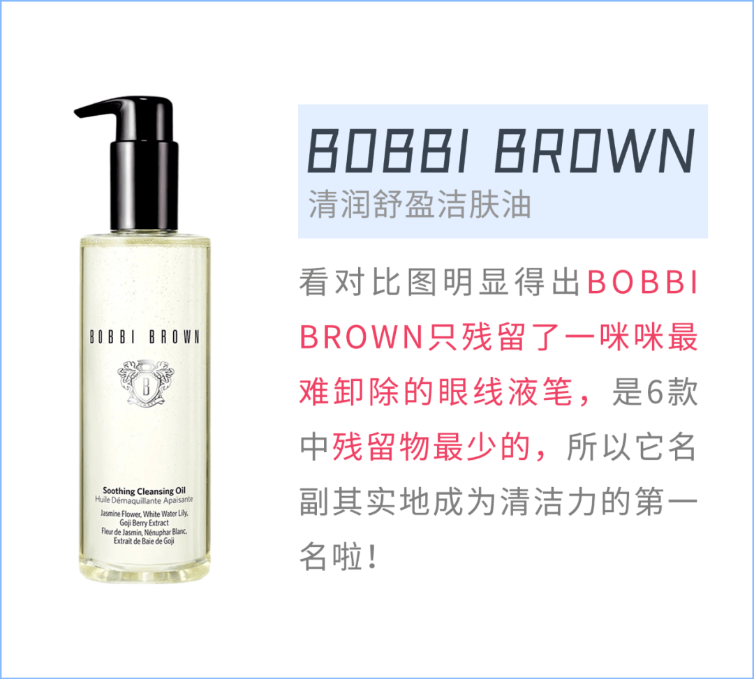 因为|当皮肤放大1000倍，脏得我震惊了！