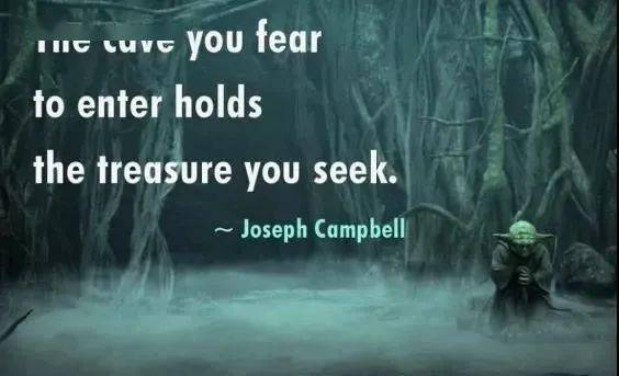 怎么样才能让自己不社恐 ab17495e5cb847d89fdccc3fec072f33.jpeg