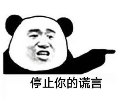 b21d02dbf36d44f5a2f1d34ccd595543.jpeg