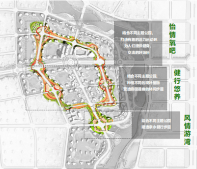 四川|四川唯一入围“建筑界奥斯卡”，这个大城何以引领先锋生活方式？