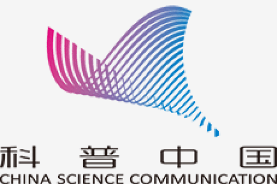 激光|自然界并不天然存在的光：激光