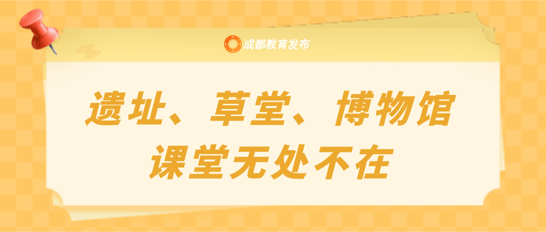 d14dabc8d490464393fe5d914340a3e9.png