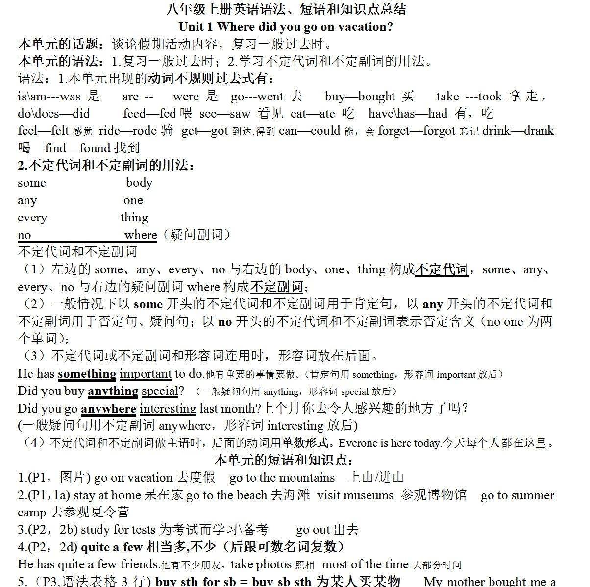 QUERY definition and meaning Collins English Dictionary