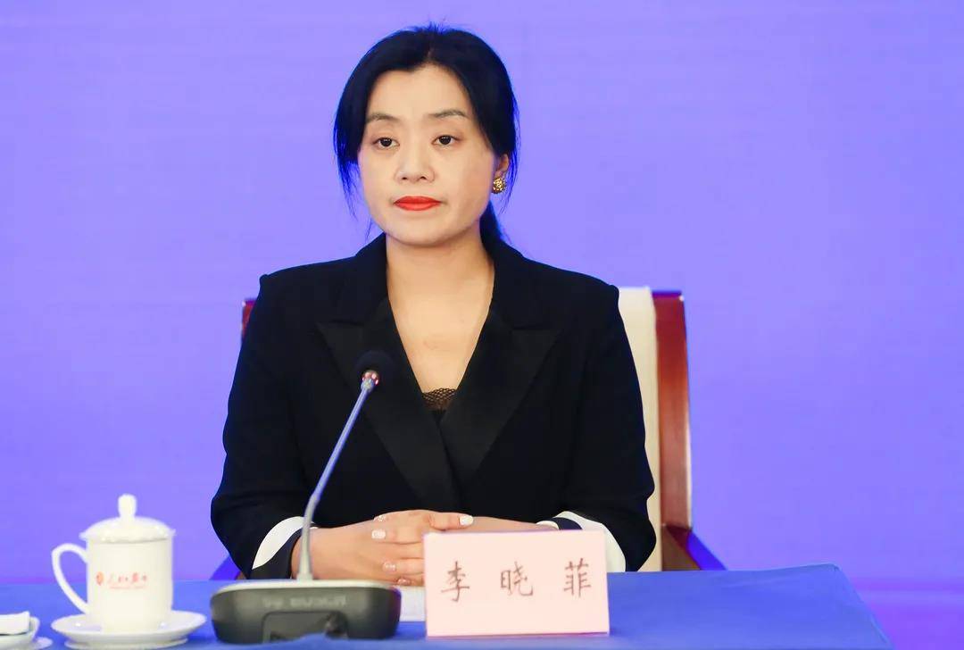 2021"一带一路"·长城国际民间文化艺术节9月15日启幕