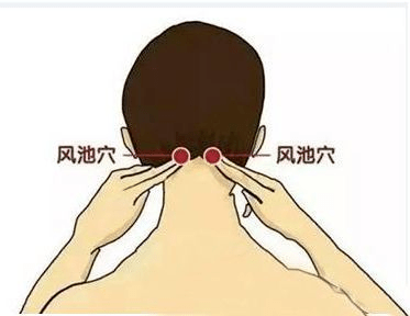 1a06a61e9a714ccebb262d0b01c56cce.png