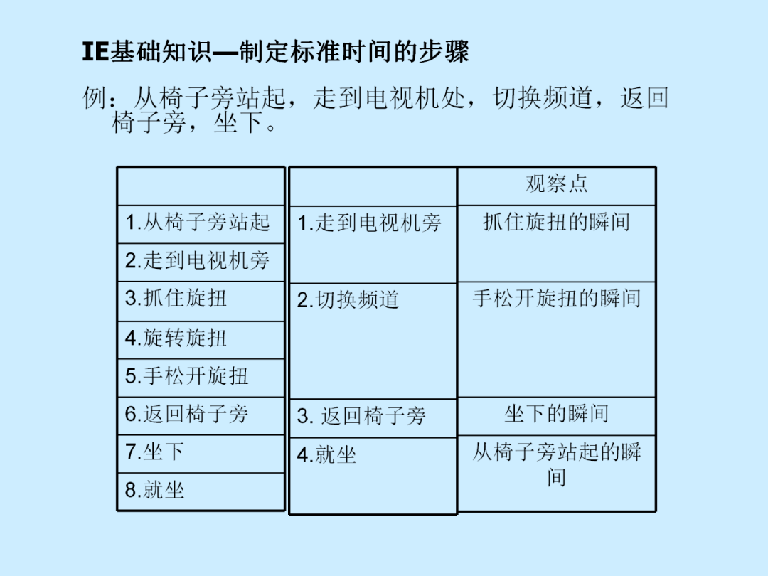 1e7817868f2e4c2388bee919c2e6d46c.png