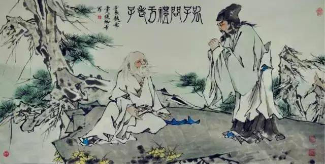 《师道》全文,难得一见!