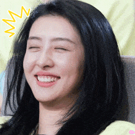 树洞|三折以内的靴子来了：可定制宽窄大小，美到窒息！
