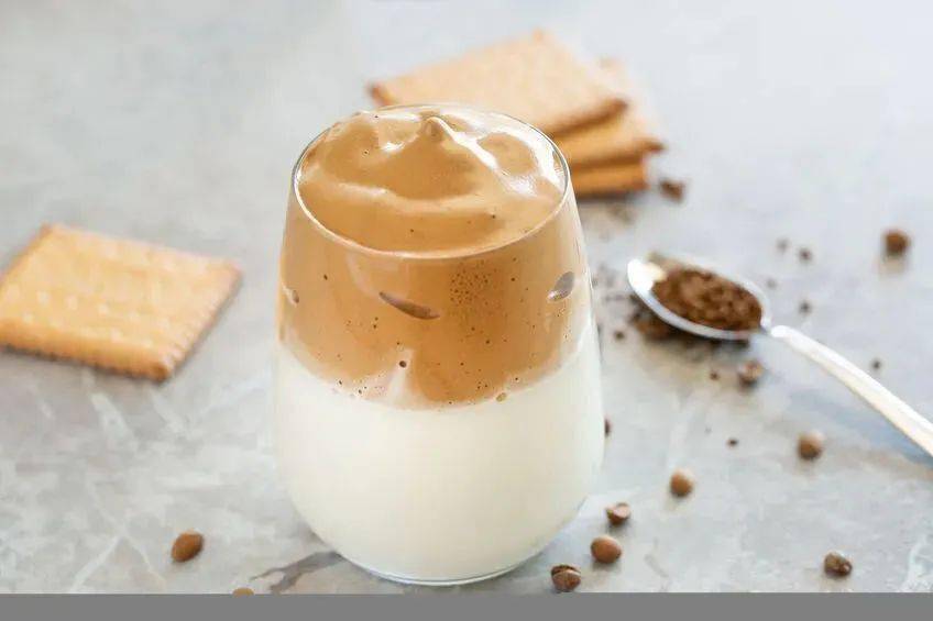 关键|热播剧男主角因这病上热搜!肾内科专家:做对关键1点,或可避免