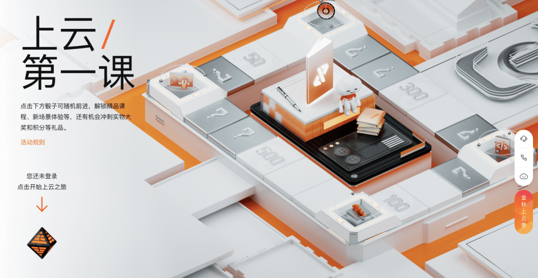 云端服务器搭建 5ee65037f7024a7d8495b2de5f8f2957.png