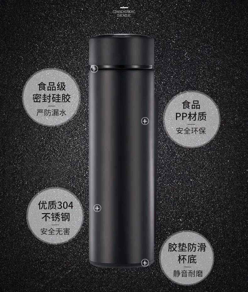 树洞|三折以内的靴子来了：可定制宽窄大小，美到窒息！
