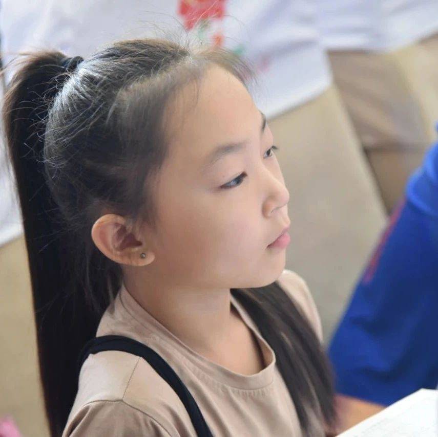 “双减”下警惕“积懒成笨”！新学期，家长请务必抓紧这件事！_孩子