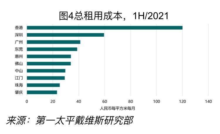 安达人口多少2021年_广州市诺德安达外籍人员子女学校获教育局批准成立(3)