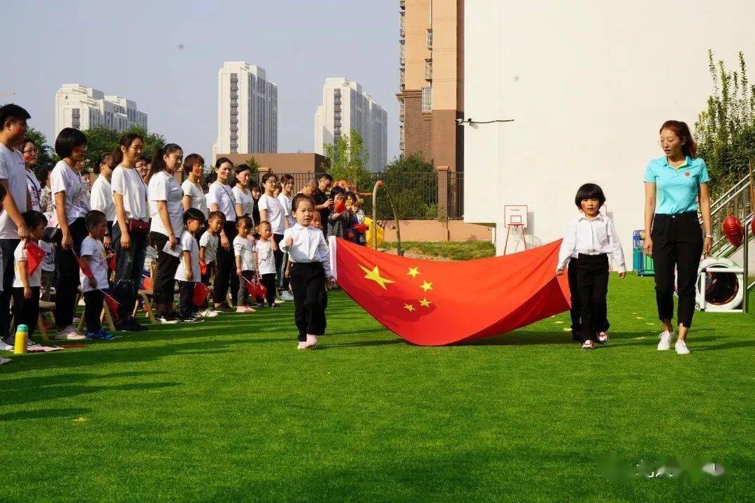 文章配图-13