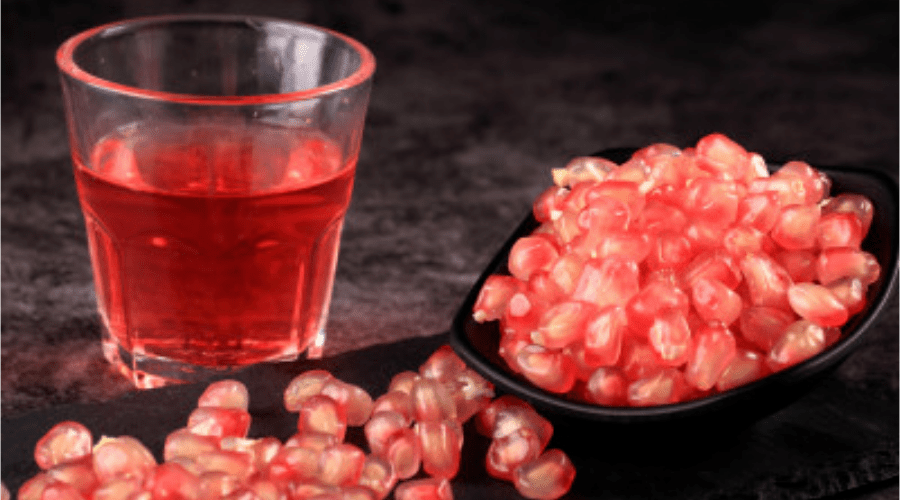 鸭梨|你知道吗？9月份必做的事是这个→