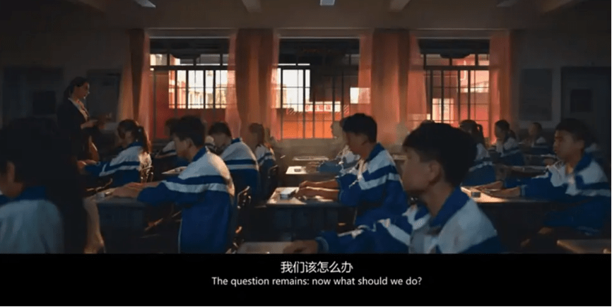 技术|我们的教育应该如何面对“数字化”？