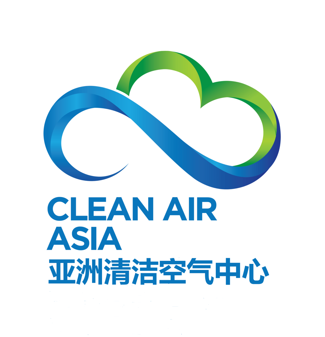 空气(呼吸)这点事儿,我们人类的误解真是太深了!