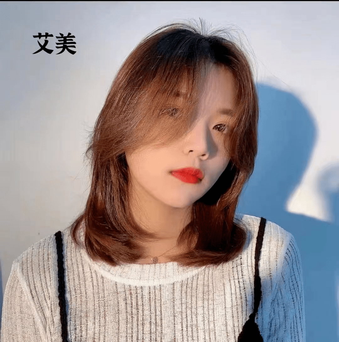 发型|【学生洗剪吹12元】隆江这家美发店一大波福利来袭...