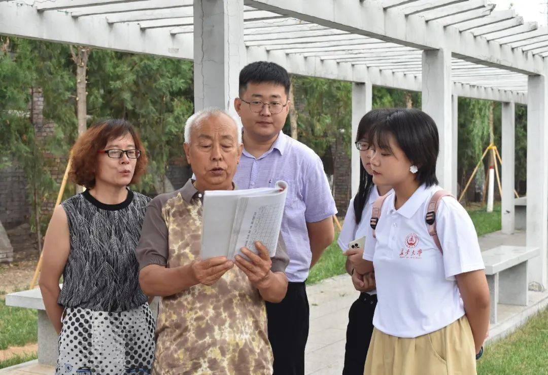 兰州交通大学博文学院 独立学院_兰州城市学院分数线_南京大学金陵学院城市与资源学院