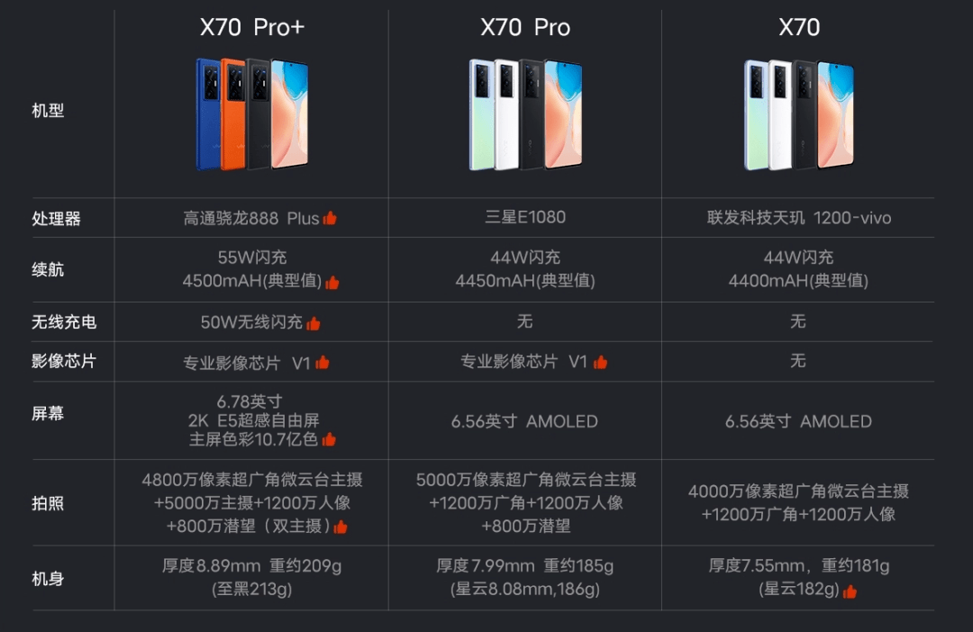 96b2c18a09df47dc876cb3da067828a5.png