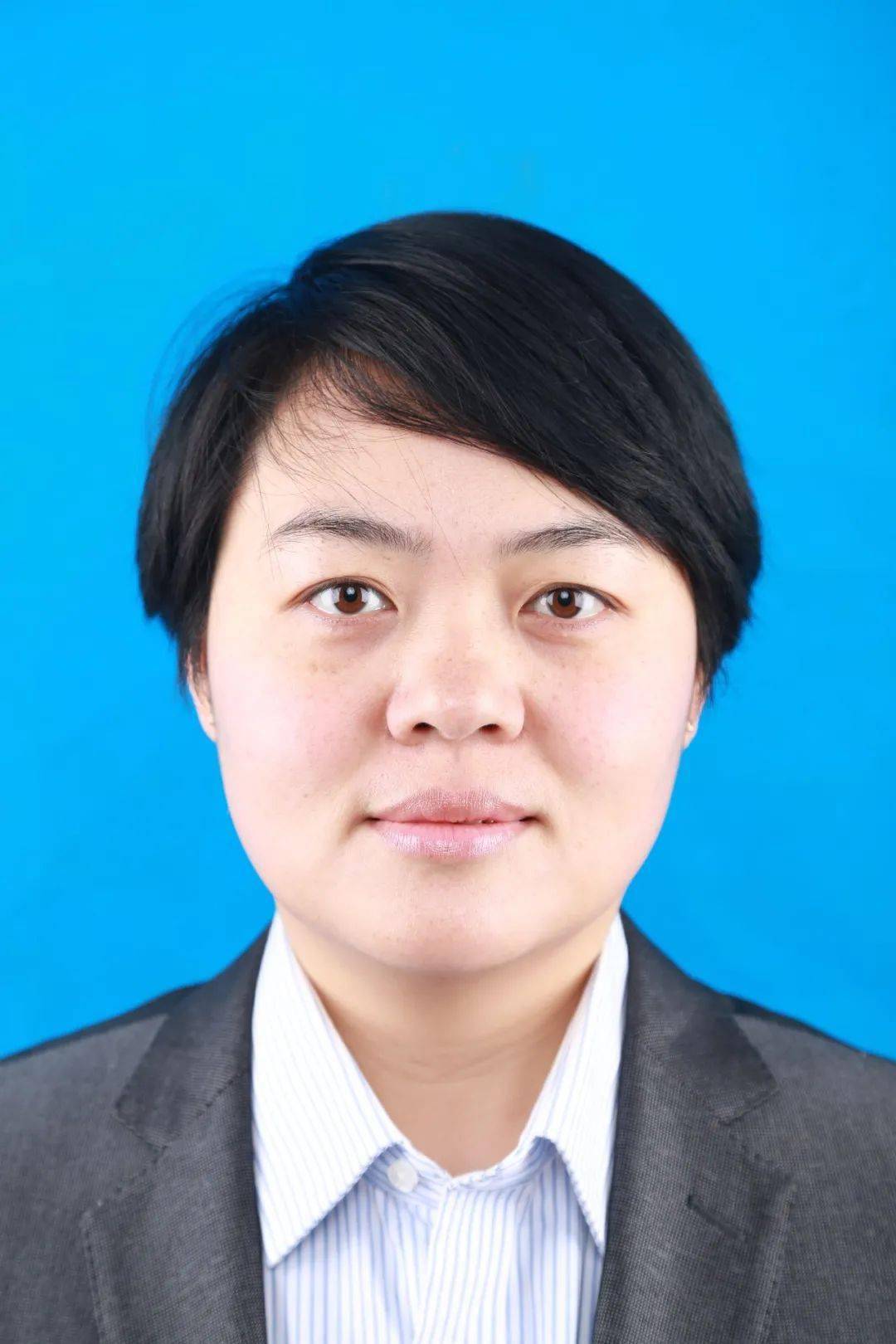 热烈庆祝第37个教师节暨表彰大会