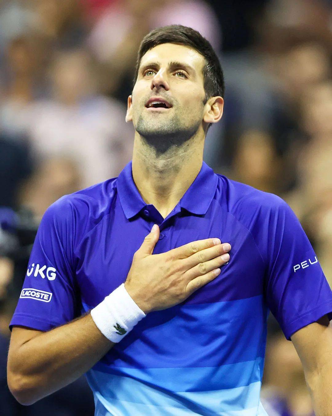 2021美网男单半决赛前瞻_兹维