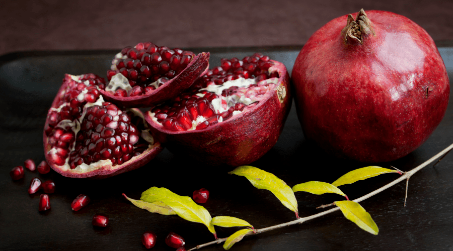 鸭梨|你知道吗？9月份必做的事是这个→