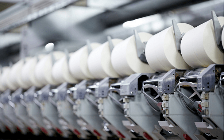 代工厂|严选 | 3件仅69元!MUJI同厂+日本设计师打造,百搭基础款长袖白T