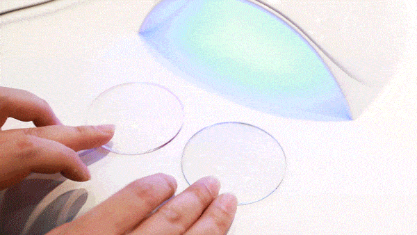 蔡司|大连高空眼镜店！镜框免费送，德国蔡司镜片199元，赶紧去