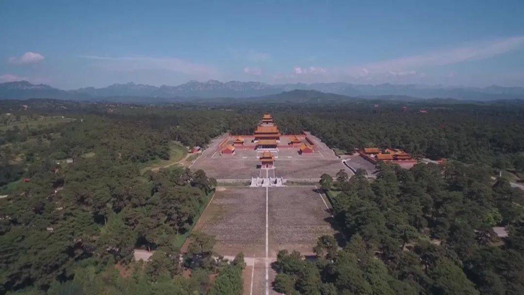 河北|这个教师节，石家庄黄金寨、保定清西陵、野三坡、邯郸七步沟送上超值大礼包！