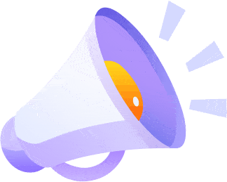 一二九街|痒！痒！痒！每天都挠到流血……