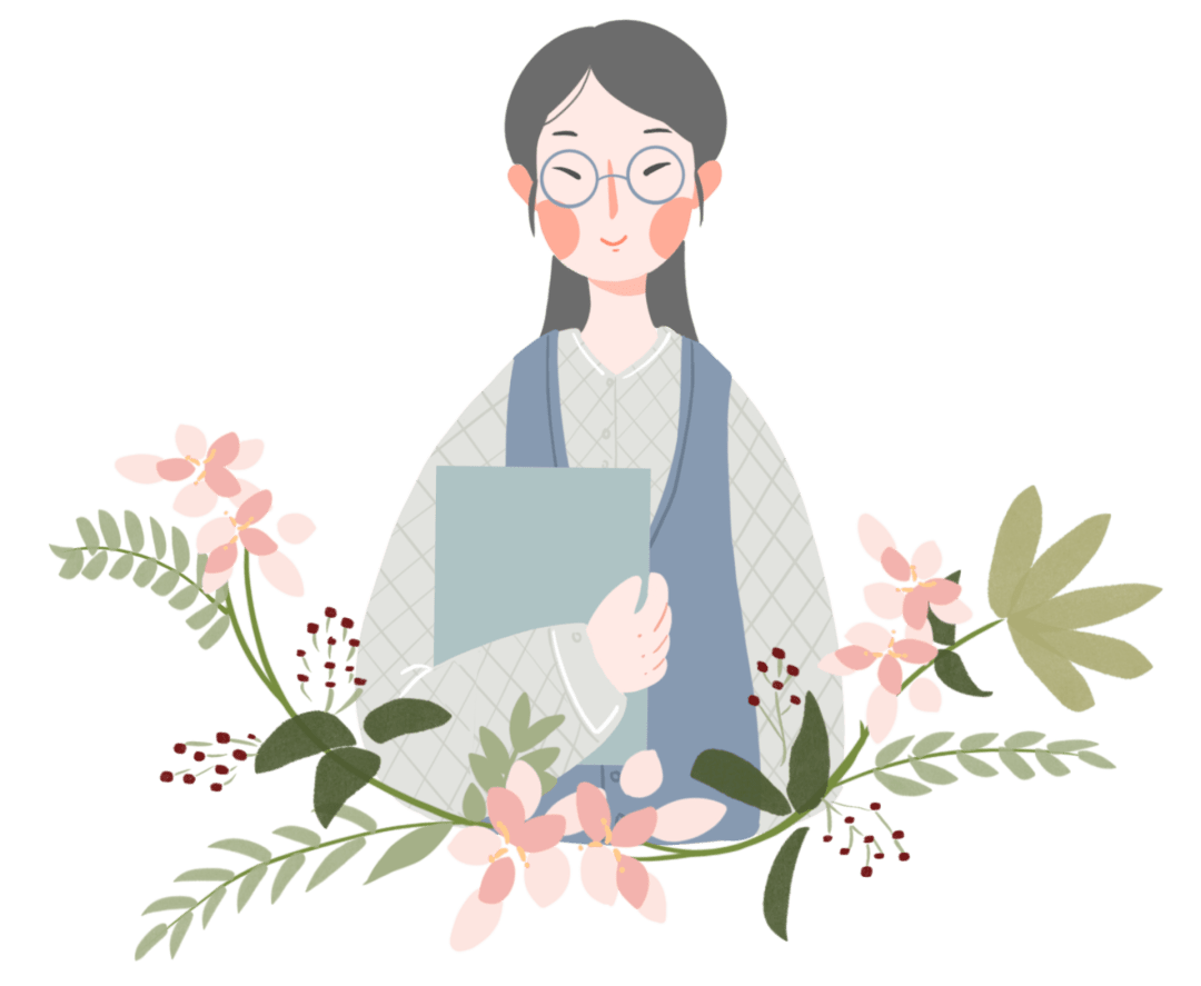 致敬师恩华漕这些优秀教师获评市区园丁奖你认识吗