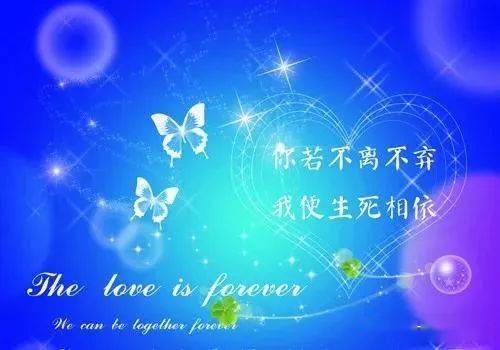 0a95de2b168640c2a73b5a6739929386.jpeg