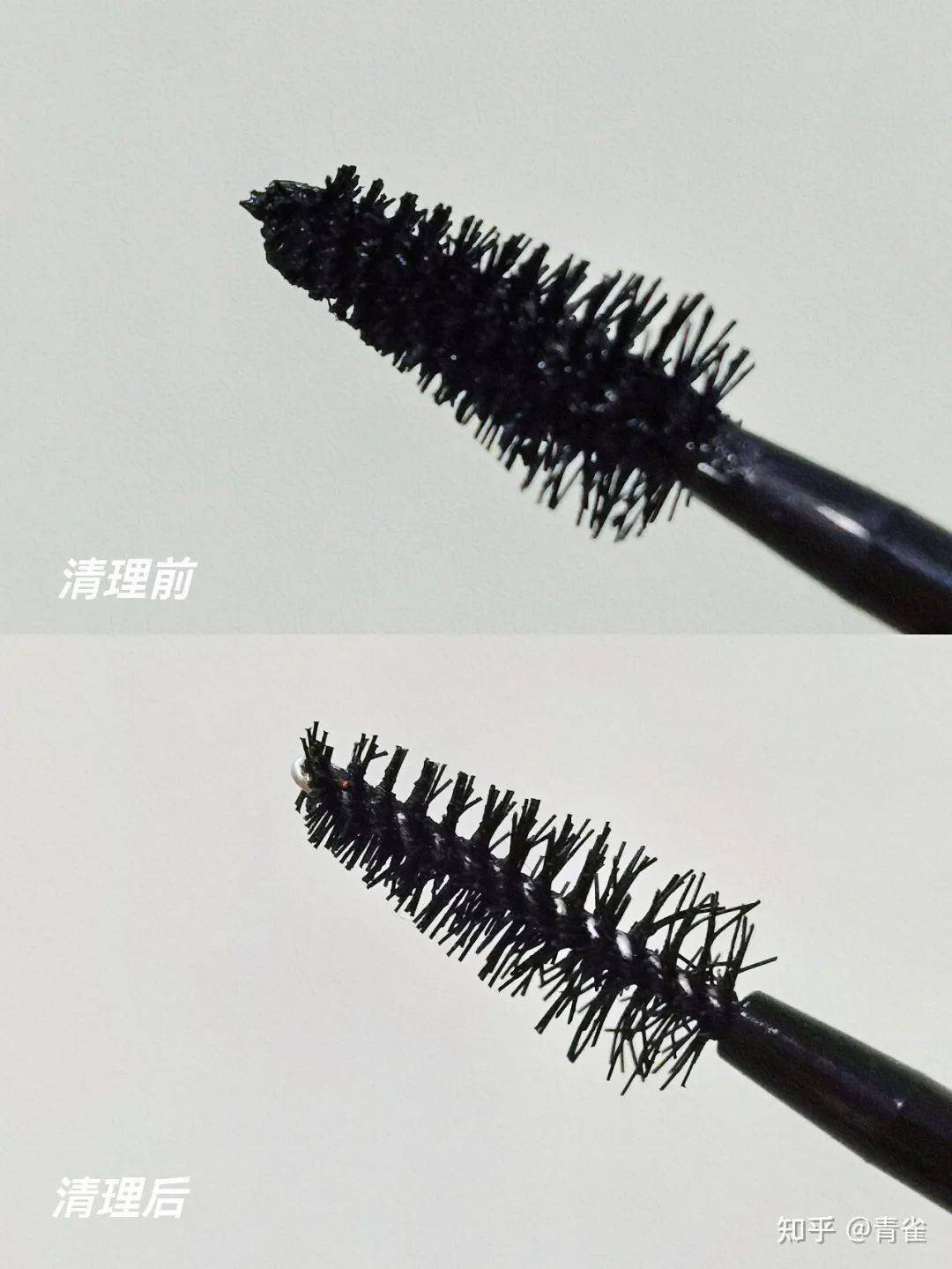 魔法|我愿称之为魔法