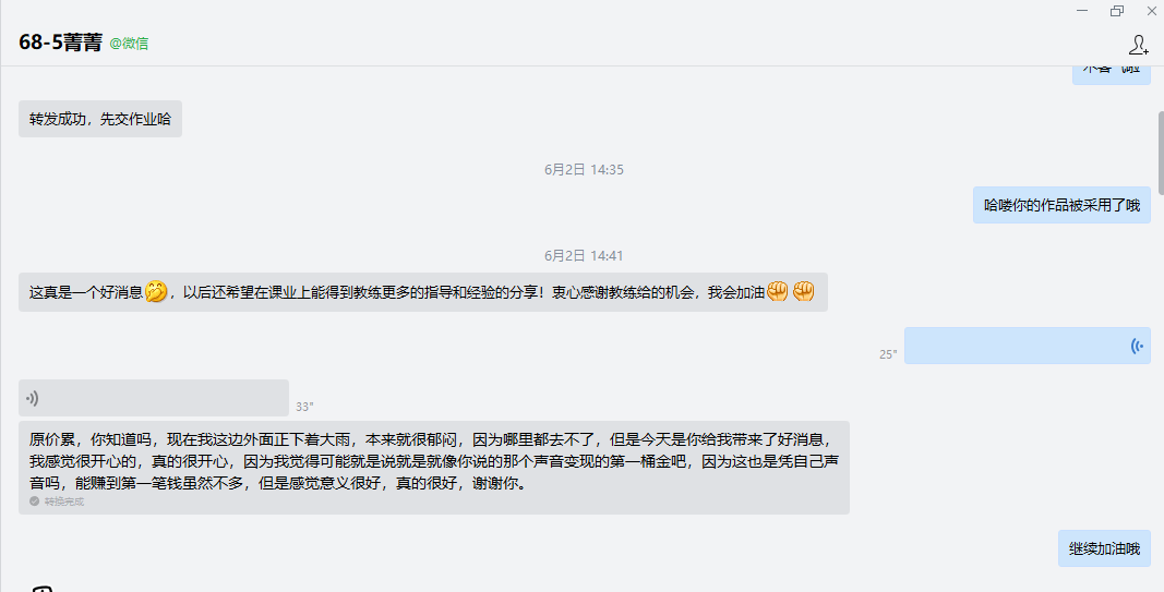 1cff9517d71748f5a6253a2ae5eeb9f8.png