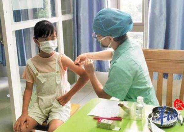 恶性肿瘤|不摇号！广州国产二价HPV疫苗现货可预约