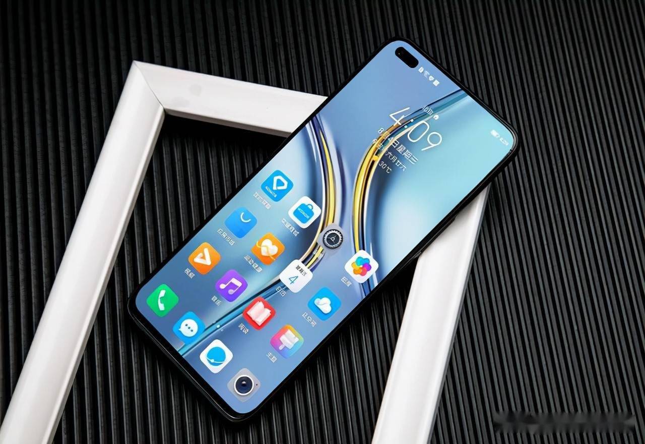 目前还没有荣耀x20 max处理器的消息,不过按照价格位置来看,荣耀x20