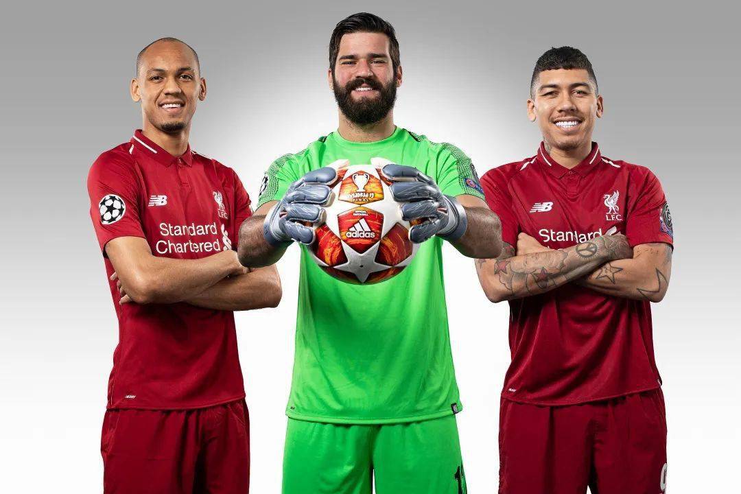 英超巴西球员禁赛多久[fifa禁赛8巴西国脚 英超若让他们上场将判0比3输]