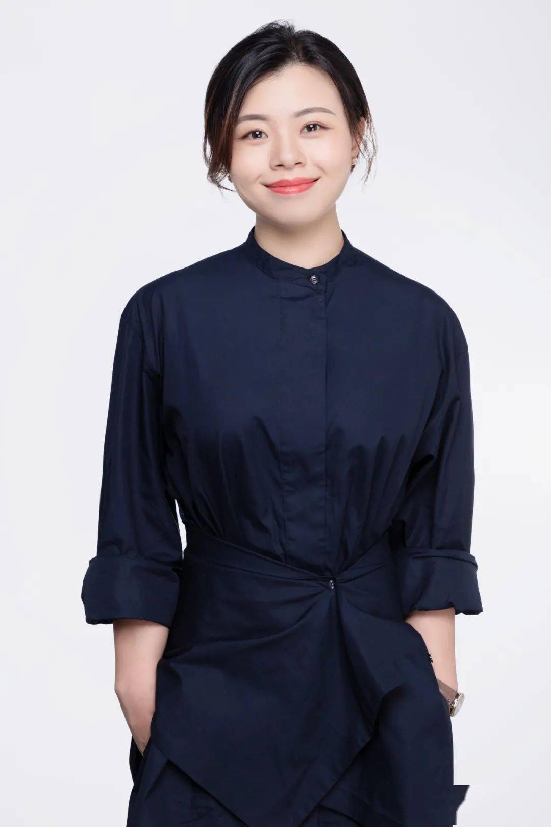 活动招募丨走近佟睿睿的记忆深处