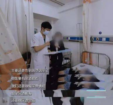 家长|初中生两年来反复呕吐！这种“学生病”近期正高发