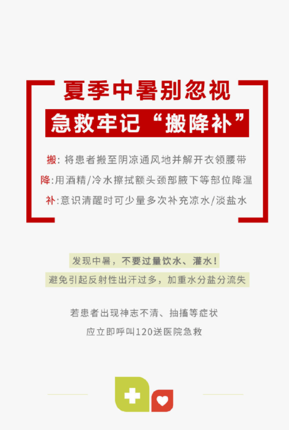 血脂|今天是世界急救日 這些救命知識一定要收藏