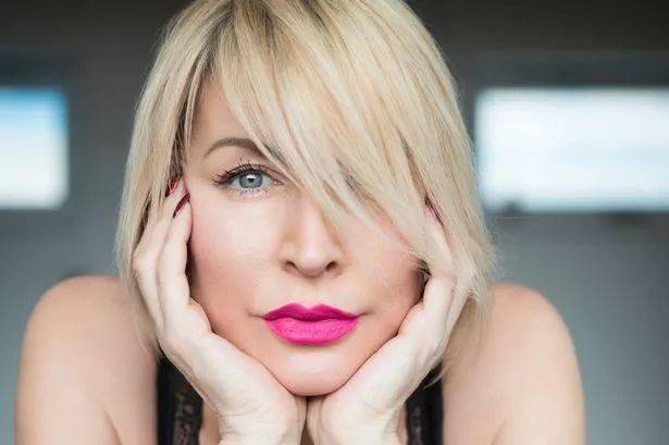 更多素食资讯,美好素食生活,正能量信息要分享给你