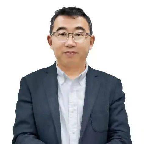 陈树林 浙江大学心理与行为科学系 临床心理学教授 审核专家