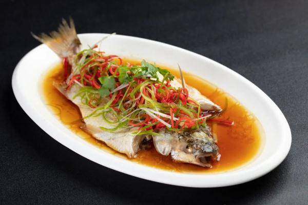 营养|补充蛋白质不吃它，等于白白流失营养！掌握这些秘诀，吃出强健体魄！