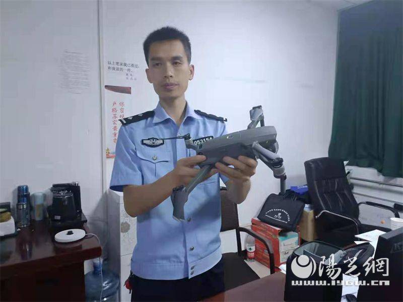 0619756fa1a34e48b26a6a182c3d9edd.jpeg