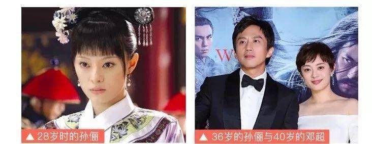 冷漠|一路走好!李亚鹏:骨灰已经撒进大海,王菲依然很冷漠,网友:真过分