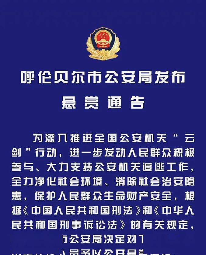 中国公安厅人口查询_河南人,第七次全国人口普查,这些事你要知道(3)